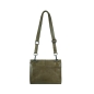 Preview: LITTLE SOPHIE DESERT GREEN Handtasche